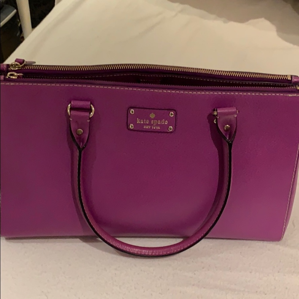 Kate Spade Purse